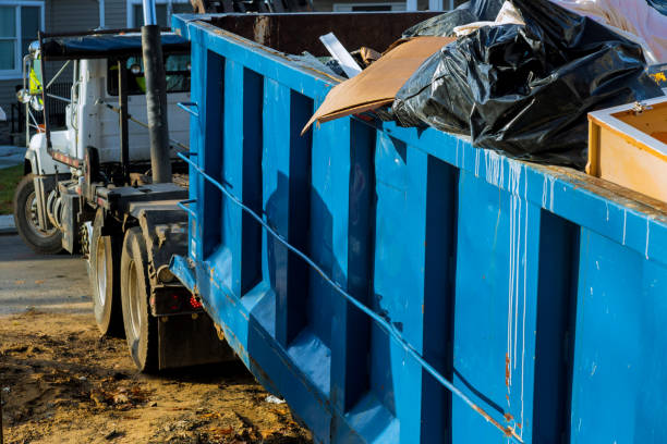 Fruit Heights, UT Junk Removal Services Company