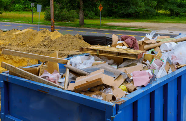 Best Yard Waste Removal  in Fruit Heights, UT