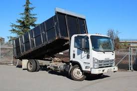 Best Commercial Junk Removal  in Fruit Heights, UT
